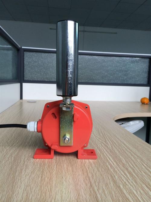 �ɼ���ƫ�_�PKPT-12-30