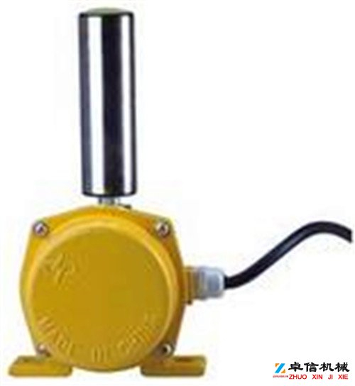 �ɼ���ƫ�_�PHLBHP-MC2JC2238