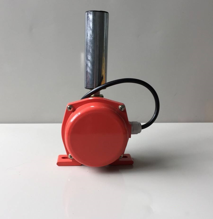 ƫ_PLL2-ILL2-IILL2-III