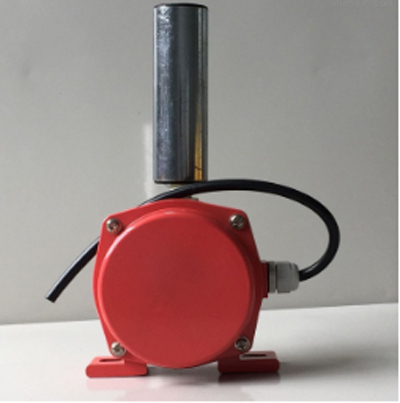 ƫ_P(gun)SDM-T650AHɌbƤC