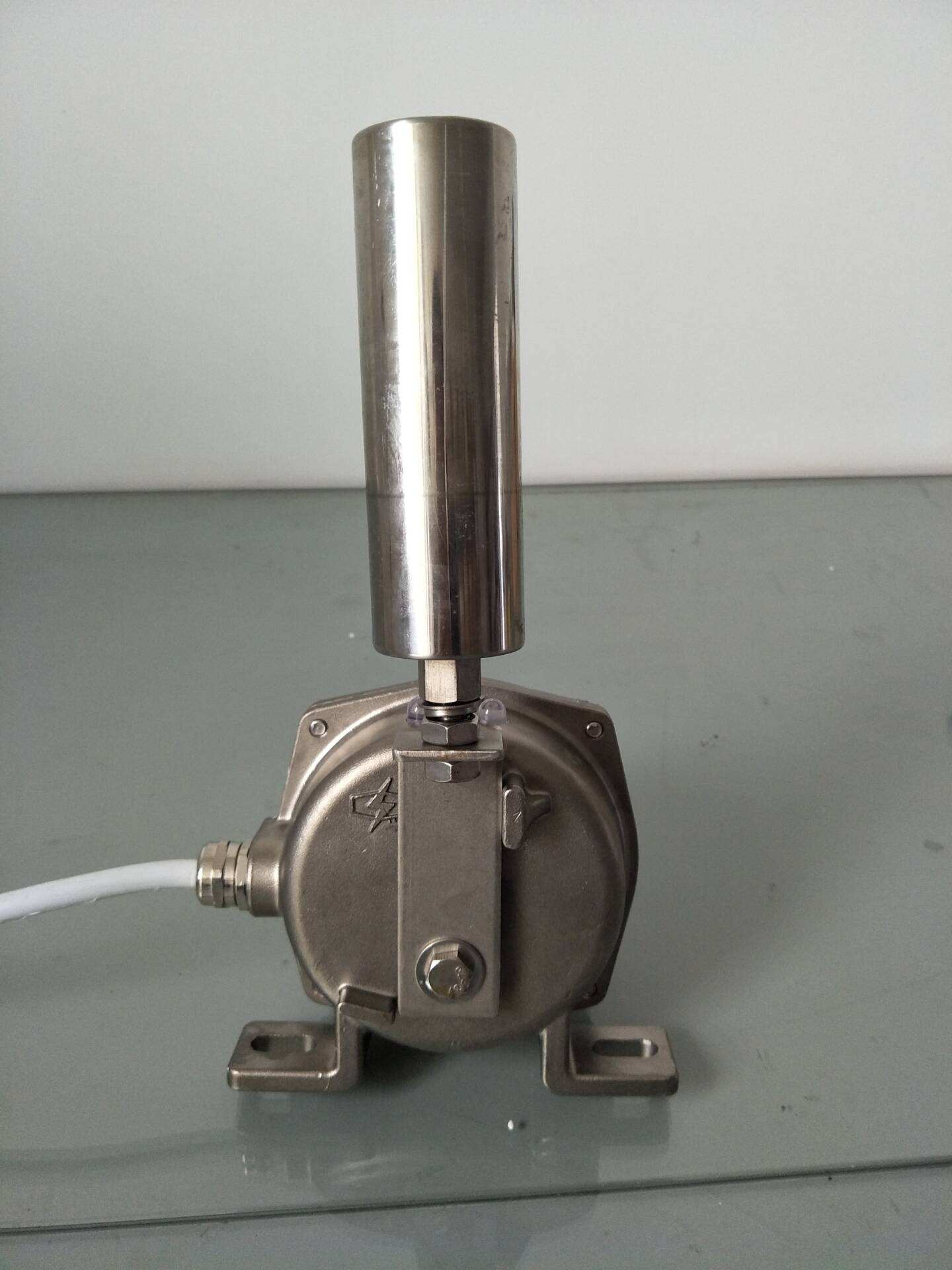 Ƥ\ݔƫ_PHFKPT1-12-35ƫ_P