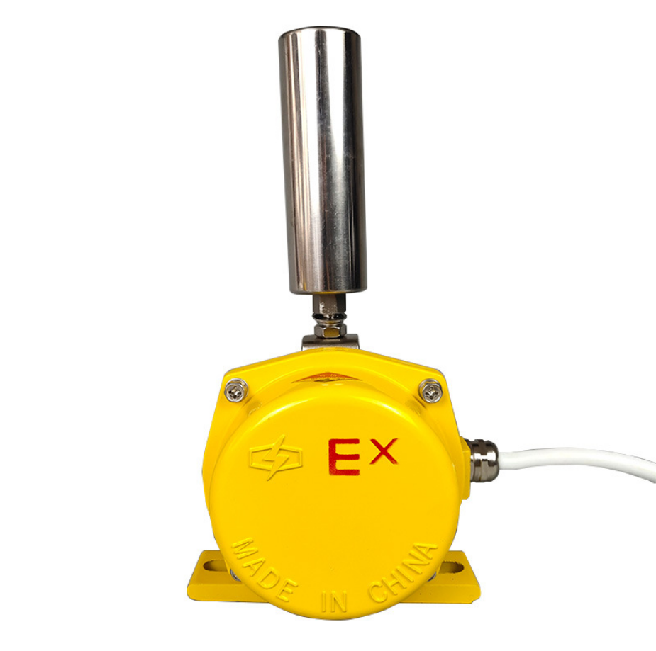 ؙCÃɼƫ_PELAP-20CT