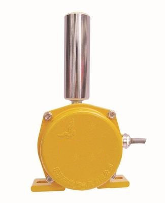 ݔ͙C̓ɼƫ_PDPP-EHGS