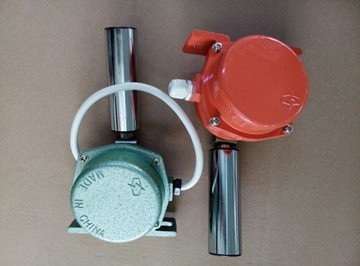 �Ԅ�(d��ng)��(f��)λ��ƫ������KGX-PII