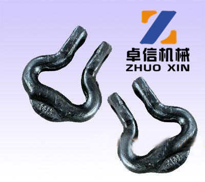 煤礦連接環